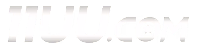u11UU